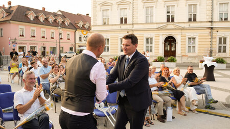 Priznanja najboljšim učencem (52)